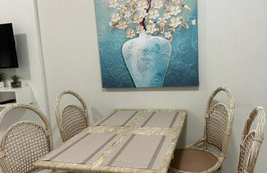 Flat praia Candeias, Piedade - Photo 11