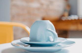 Prédio Histórico na Rio Branco - Foto 36