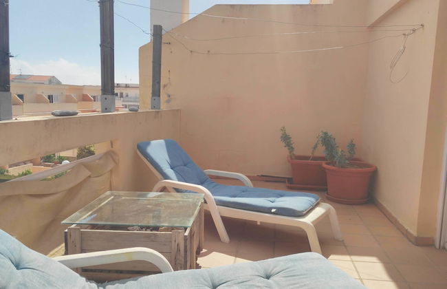 Casa 4 Vientos - Foto 22