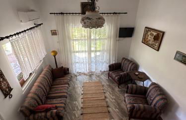 Samothraki - sea, mountain, quiet - Foto 26