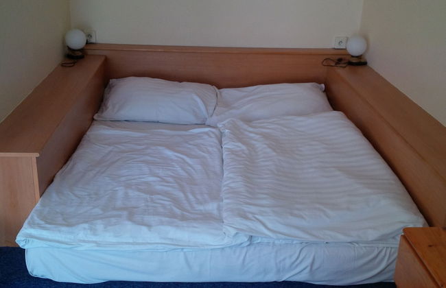 Apartmány Andy - Foto 31