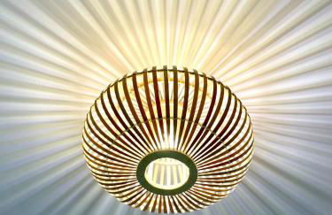 Escale bohème - Terrasse en centre-ville - Gare - Foto 24