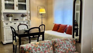 TIGER wifi y garaje - Foto 3