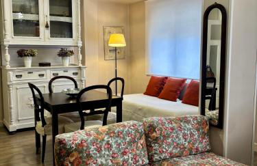 TIGER wifi y garaje - Foto 3