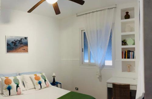 Casa Sciali - Foto 18