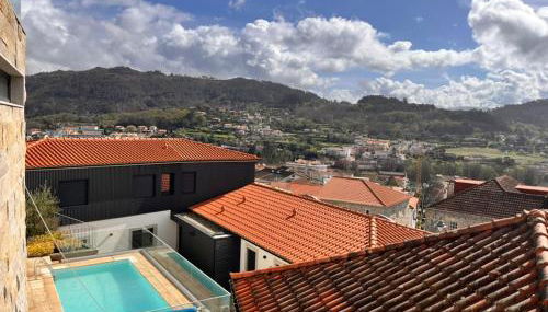 Casa Sao Bento - Foto 4