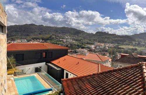 Casa Sao Bento - Foto 4