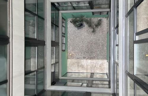 Click&Flat Sugranyes - Foto 19