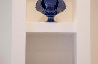 Solymar Due - Photo 30