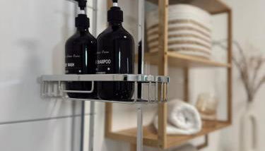 HYGGE HOMES - Apartment 'Scandi Soul' - Design Apartment Nähe Schloss - Foto 4, towels