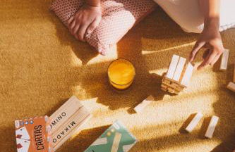 As Andorinhas - Foto 16