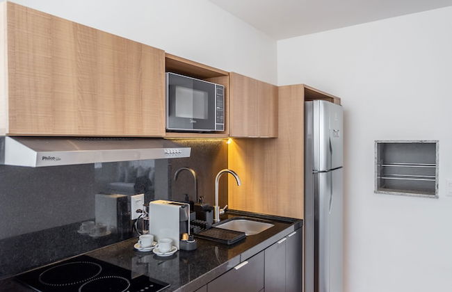 Charlie Connect PUC - Foto 20