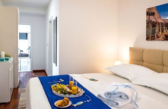 Adria Croatica - Foto 13