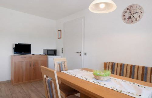 Ferienwohnung Schwarzwaldblick - Foto 12