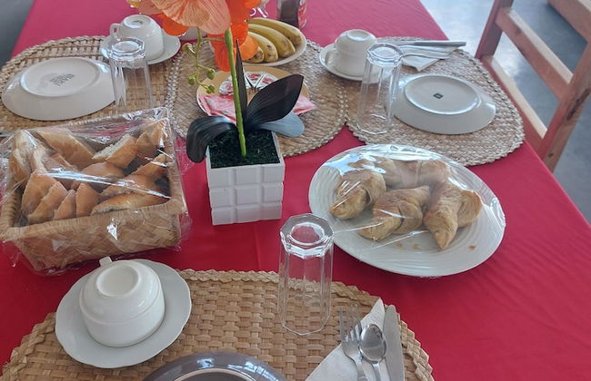 BELLE ÉTOILE OCEAN - Photo 6