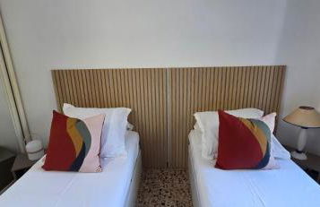 Maison de Charme Vue Exceptionnelle Mer & Montagne - Foto 31