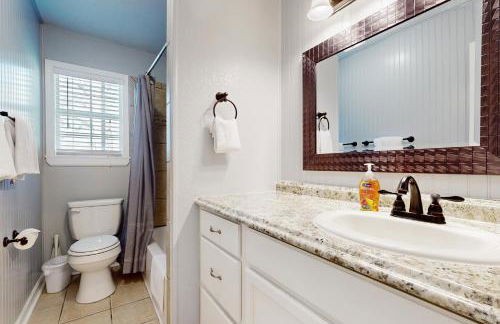 Water View Hideaway - Foto 21