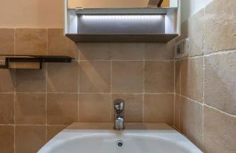 La Casetta di Ghiora - Photo 12