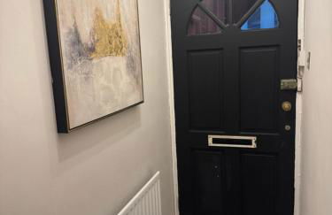 Barnet newly renovated - Foto 24