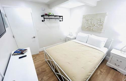 Progresso Apartments & Homes by Lowkl - Photo 72