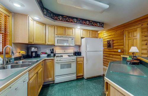 The Lake House - Foto 9