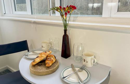 Amersham Station Road Studio - Pass the Keys - Foto 2