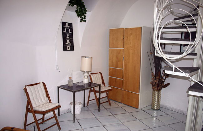 Apartment at the Roman Forum in the Center of Rome - Foto 3