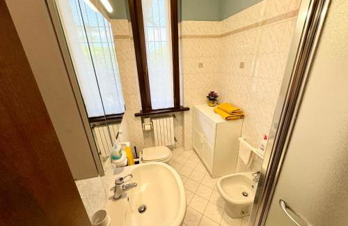 B&B La Borasca - Apartments - Foto 23