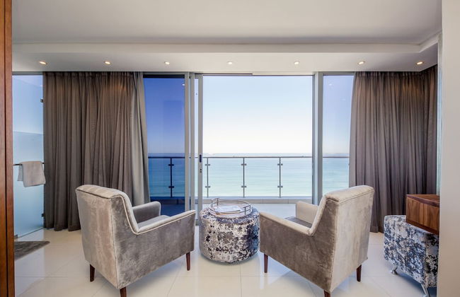 Infinity Self-Catering Apartments - Photo 68