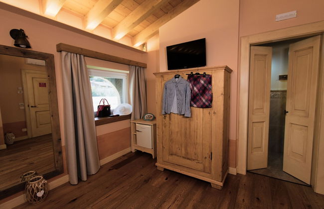 Agriturismo Milord - Photo 10