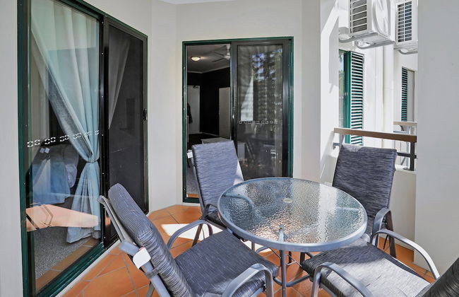 Unique Tropic Escape 111 - Foto 11