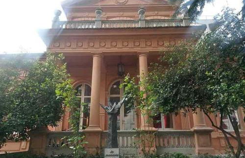 City Garden Loft - Foto 70