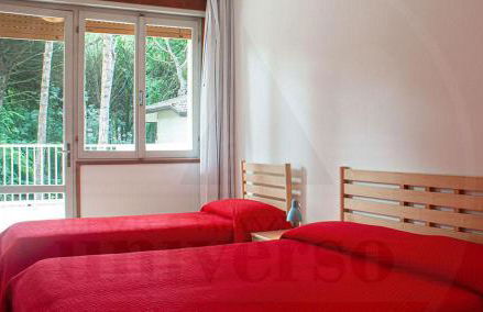 Condominio Meridiana - Foto 15