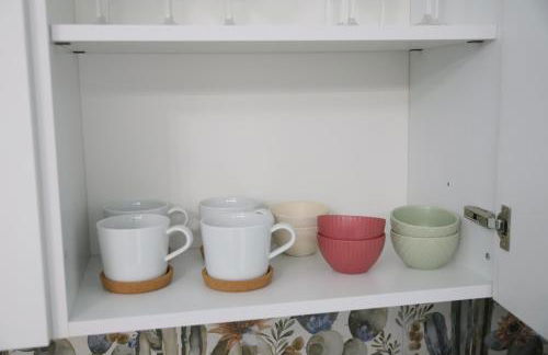 Sikelia Apartment - Foto 17