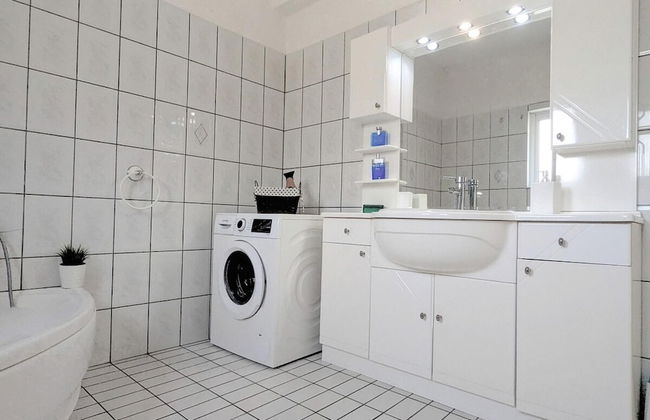 Ecoscape Luxury Villa Lamia - Foto 30