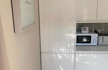 Tastefully restored cottage - Foto 12