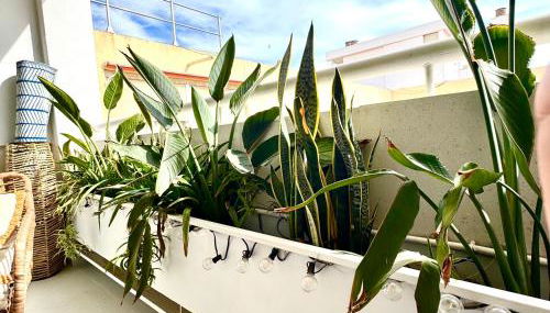 The Terrace Canalejas - Foto 3