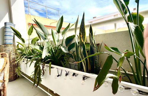 The Terrace Canalejas - Foto 3