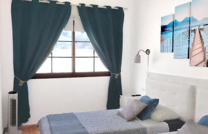 Casa Isabel - Foto 8