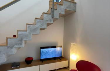 Born to Stay in Milfontes - Foto 156