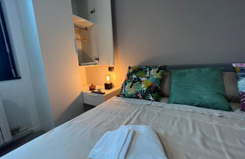 Location in zona strategica- White House - Foto 28