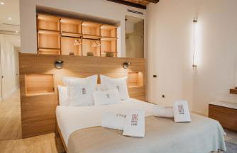 Petit Luxe St. Pere - Foto 1