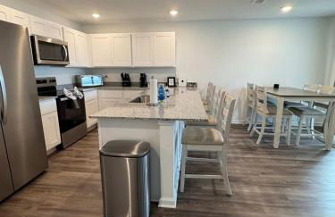 Stillwater Welaka - Foto 37