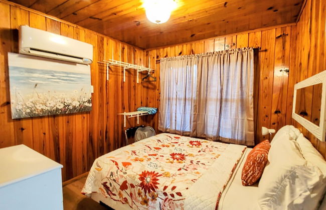 Edgewater Resort - Photo 31