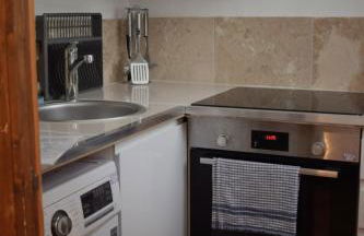 Berkley Aparthotel - Foto 6