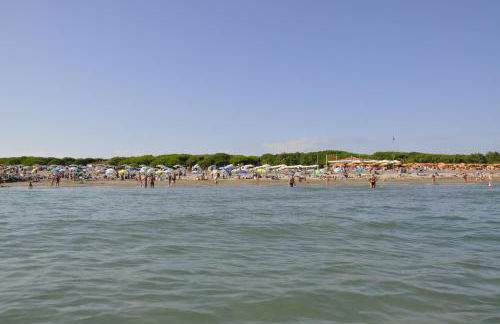 Holiday home in Eraclea Mare 43496 - Foto 19