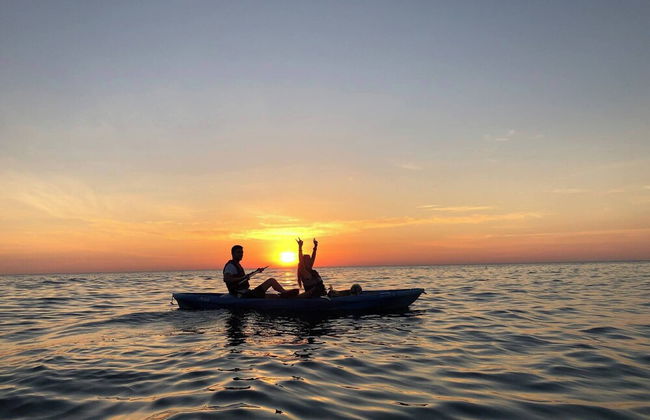 "stunning Serenity Cove On The Lake Cozy Cottage" - Foto 38