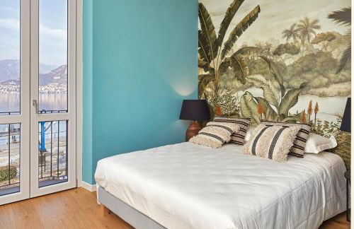 Casa Isabel - Foto 17