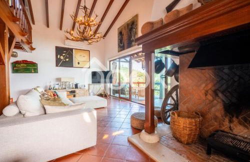 The Lake House by NOOK - Foto 59