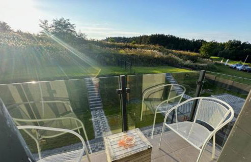 Przytok Golf Resort - Foto 29